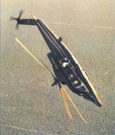 Вертолеты Том II - pic_489.jpg