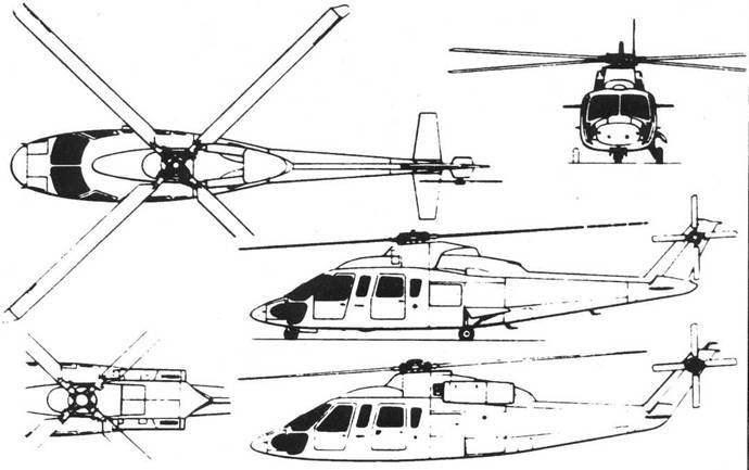 Вертолеты Том II - pic_490.jpg