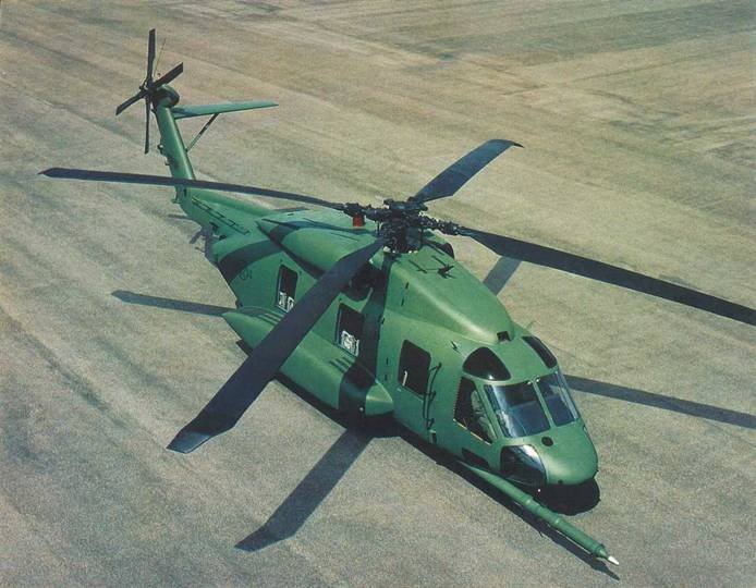 Вертолеты Том II - pic_500.jpg