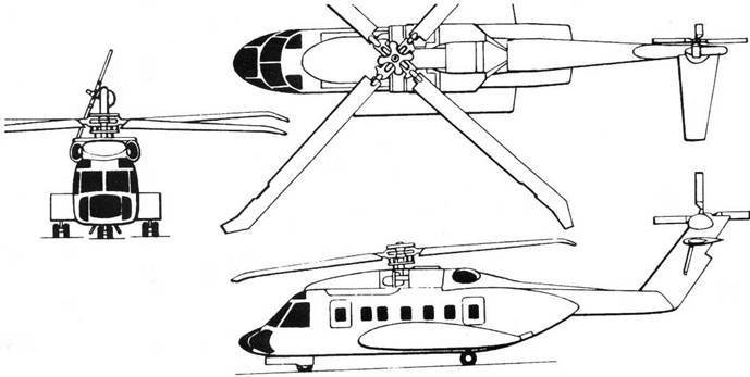 Вертолеты Том II - pic_501.jpg