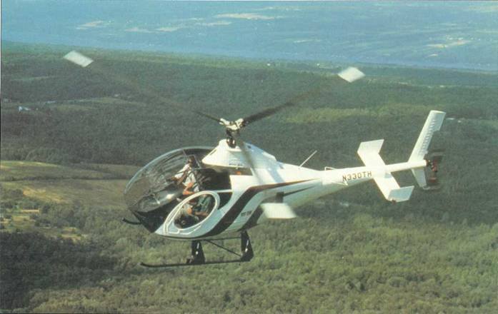 Вертолеты Том II - pic_502.jpg
