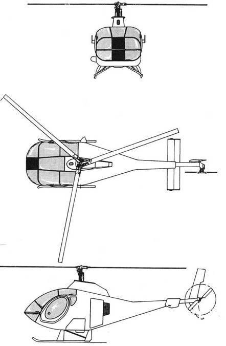 Вертолеты Том II - pic_504.jpg