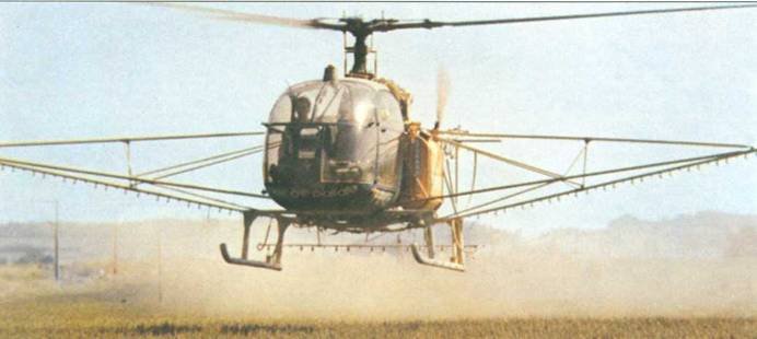 Вертолеты Том II - pic_508.jpg