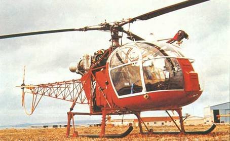 Вертолеты Том II - pic_509.jpg