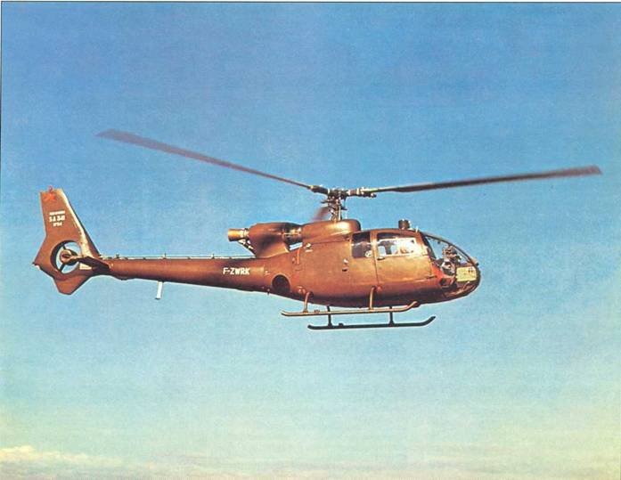 Вертолеты Том II - pic_527.jpg