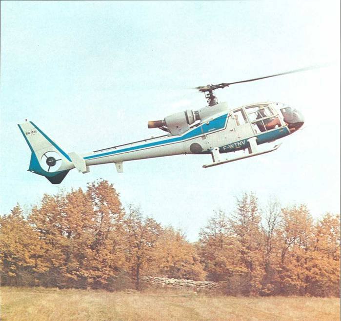 Вертолеты Том II - pic_528.jpg