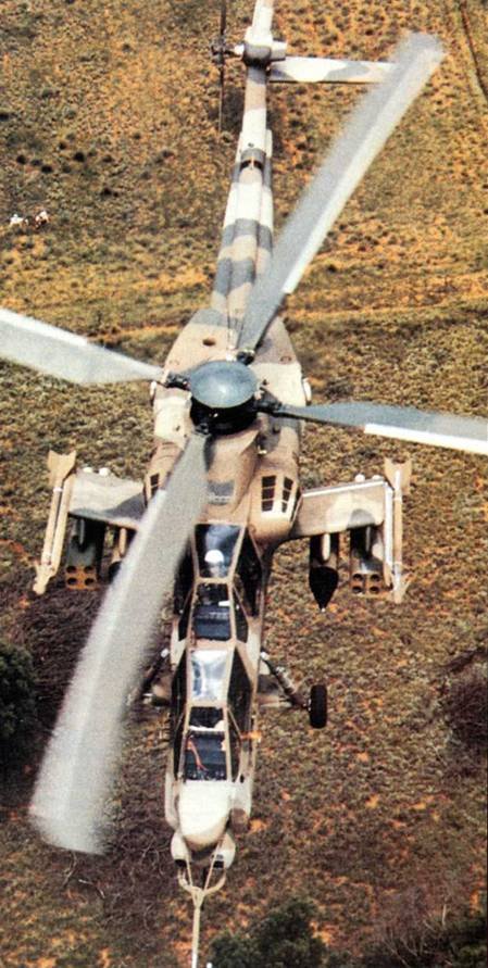 Вертолеты Том II - pic_532.jpg