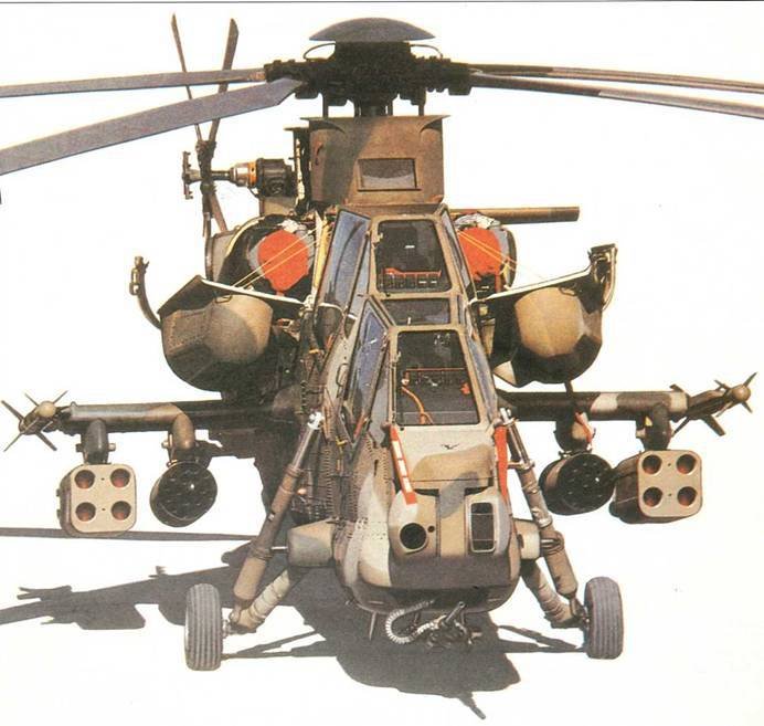Вертолеты Том II - pic_533.jpg