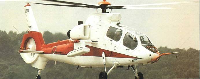 Вертолеты Том II - pic_537.jpg
