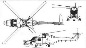 Вертолеты Том I - pic_16.jpg