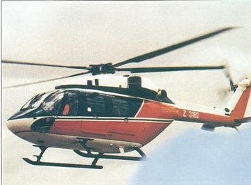 Вертолеты Том I - pic_27.jpg
