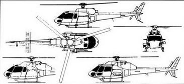 Вертолеты Том I - pic_55.jpg