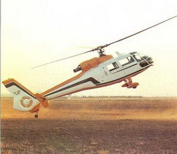 Вертолеты Том I - pic_57.jpg
