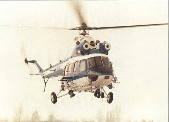 Вертолеты Том I - pic_100.jpg