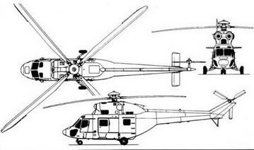 Вертолеты Том I - pic_104.jpg