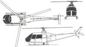 Вертолеты Том I - pic_106.jpg