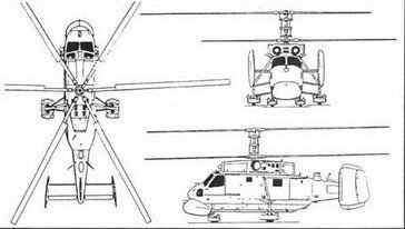 Вертолеты Том I - pic_110.jpg