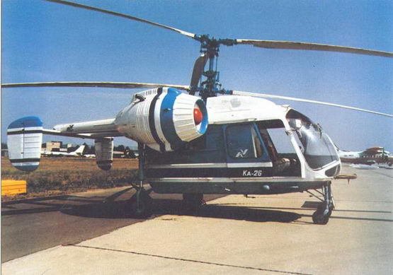 Вертолеты Том I - pic_112.jpg