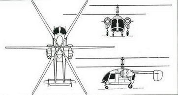 Вертолеты Том I - pic_124.jpg