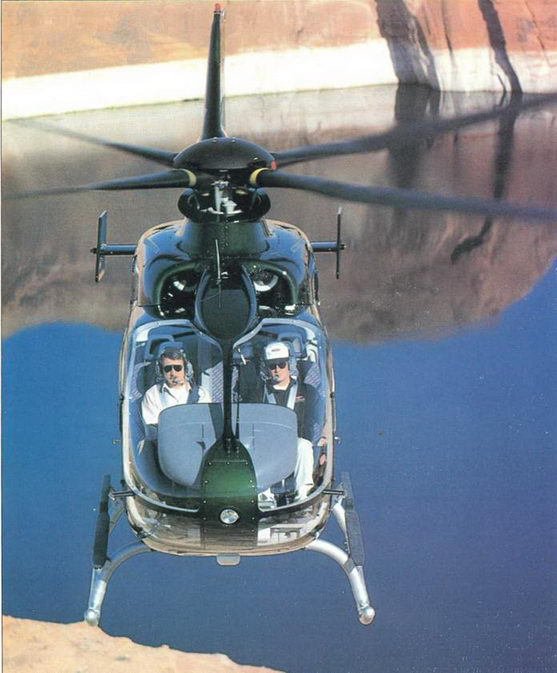 Вертолеты Том I - pic_66.jpg
