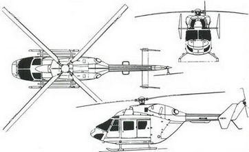 Вертолеты Том I - pic_77.jpg