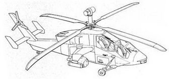 Вертолеты Том I - pic_81.jpg