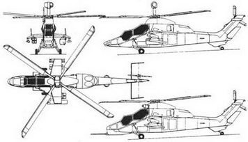 Вертолеты Том I - pic_83.jpg