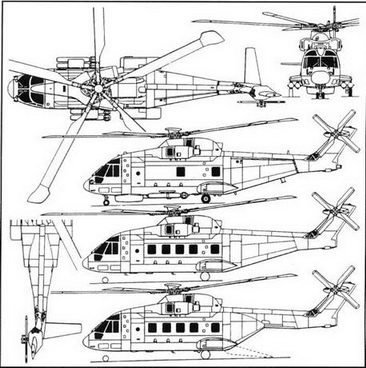 Вертолеты Том I - pic_93.jpg