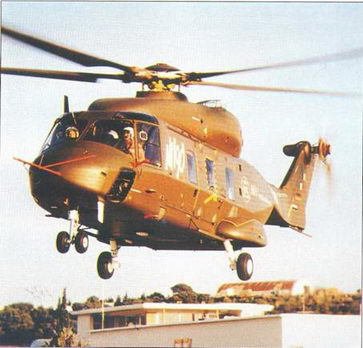 Вертолеты Том I - pic_94.jpg