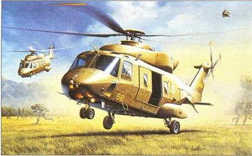 Вертолеты Том I - pic_95.jpg