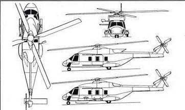 Вертолеты Том I - pic_96.jpg