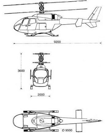Вертолеты Том I - pic_154.jpg
