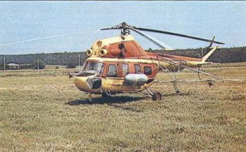 Вертолеты Том I - pic_160.jpg