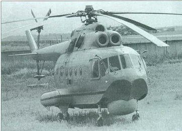 Вертолеты Том I - pic_182.jpg