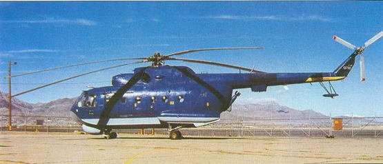 Вертолеты Том I - pic_183.jpg