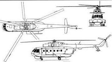 Вертолеты Том I - pic_184.jpg