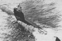 Трагедия подводной лодки «Комсомолец» - pic_3.jpg