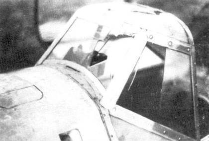 Асы люфтваффе пилоты Bf 109 в Испании - pic_133.jpg