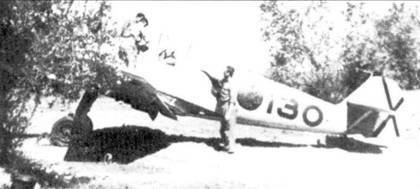 Асы люфтваффе пилоты Bf 109 в Испании - pic_168.jpg