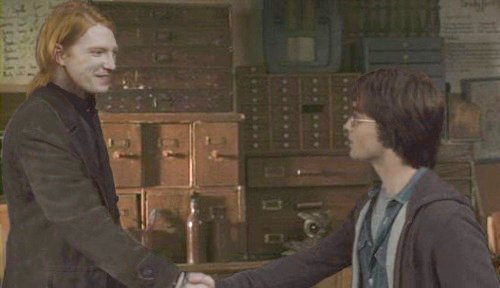 Гарри Поттер и Кубок огня (с илл. из фильма) - i_007.jpg