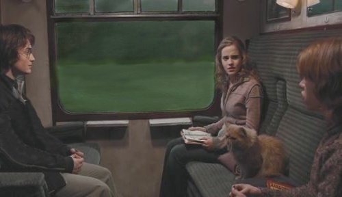 Гарри Поттер и Кубок огня (с илл. из фильма) - i_029.jpg