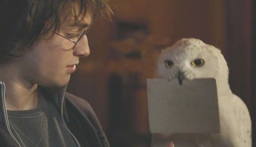 Гарри Поттер и Кубок огня (с илл. из фильма) - i_082.jpg