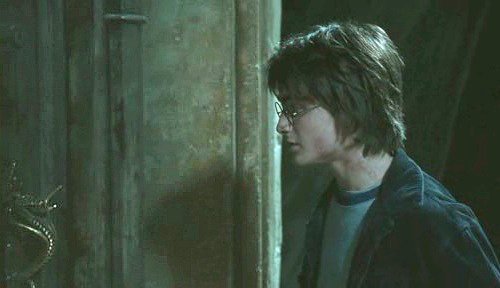 Гарри Поттер и Кубок огня (с илл. из фильма) - i_089.jpg