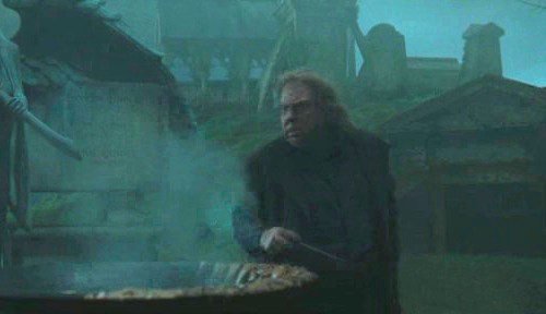 Гарри Поттер и Кубок огня (с илл. из фильма) - i_100.jpg