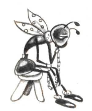 Приключения муравья Ферды - pic_33.jpg