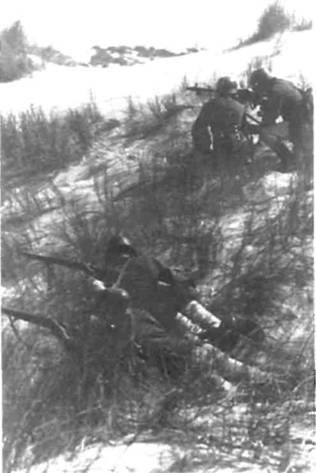 Боевое снаряжение вермахта 1939-1945 гг. - any2fbimgloader10.jpeg