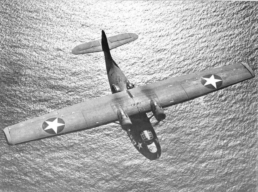 PBY Catalina - pic_20.jpg