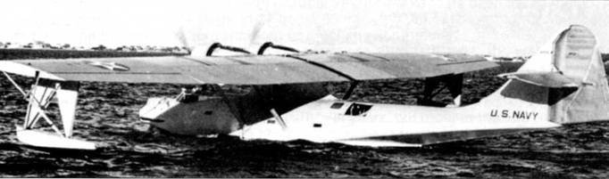 PBY Catalina - pic_26.jpg