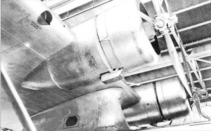 PBY Catalina - pic_34.jpg