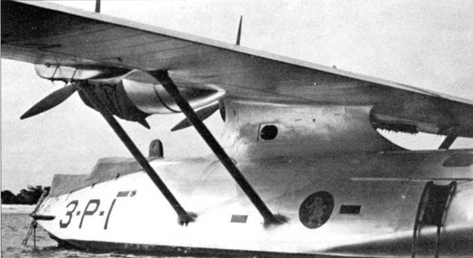 PBY Catalina - pic_36.jpg